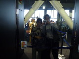 img0017.jpg