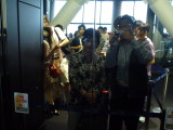 img0018.jpg