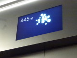 img0019.jpg