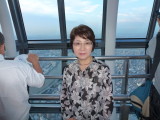 img0020.jpg
