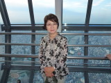 img0021.jpg