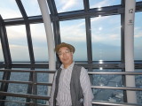 img0022.jpg