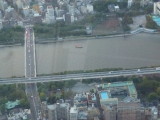 img0024.jpg