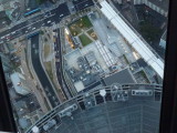 img0026.jpg
