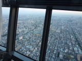img0027.jpg