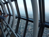 img0028.jpg