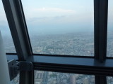 img0029.jpg