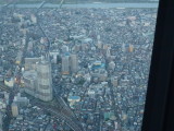 img0030.jpg