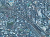 img0032.jpg