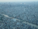 img0034.jpg