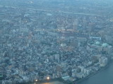 img0036.jpg