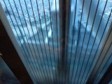 img0037.jpg