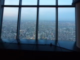 img0038.jpg