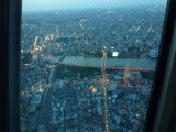 img0040.jpg
