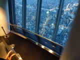 img0041.jpg