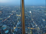 img0042.jpg