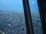 img0043.jpg