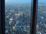 img0044.jpg