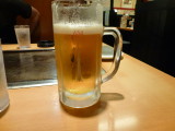 img0051.jpg