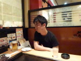 img0052.jpg