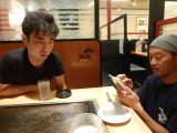 img0054.jpg