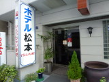 img0000.jpg