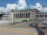 img0002.jpg