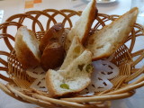img0000.jpg
