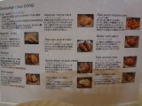img0001.jpg