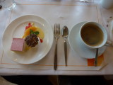 img0003.jpg