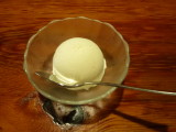 img0005.jpg