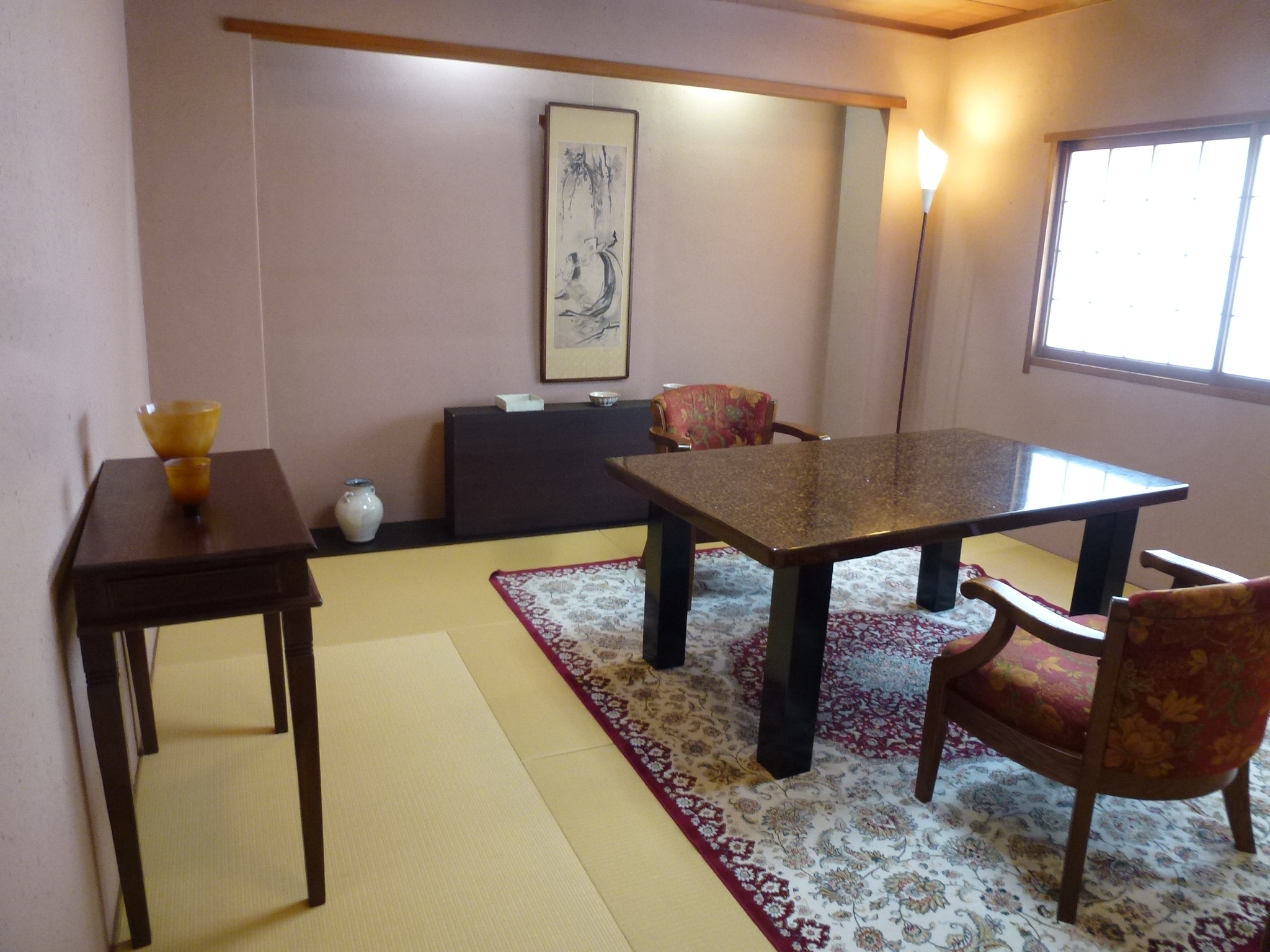 P1060634.JPG