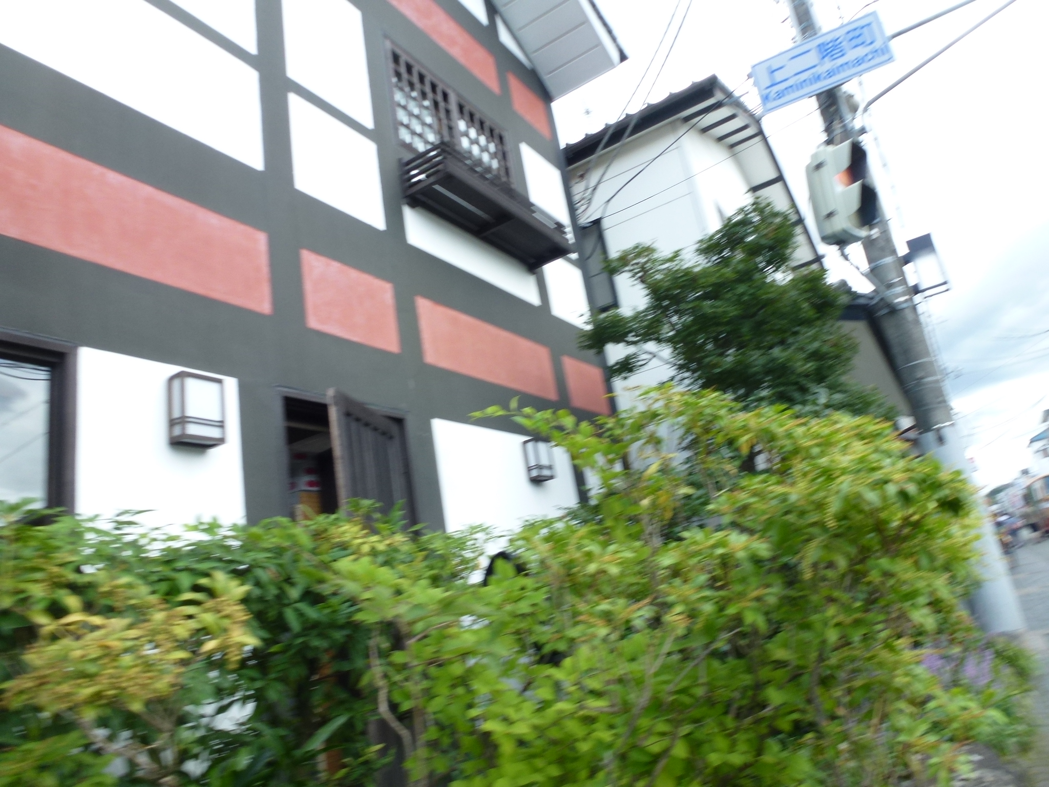 P1060645.JPG