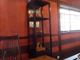 img0020.jpg