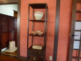 img0021.jpg
