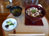img0022.jpg