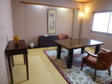 img0025.jpg