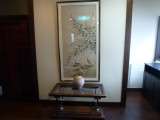 img0027.jpg