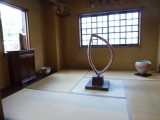 img0031.jpg