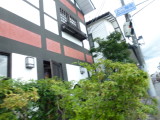 img0034.jpg