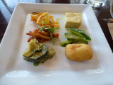 img0002.jpg