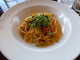 img0005.jpg