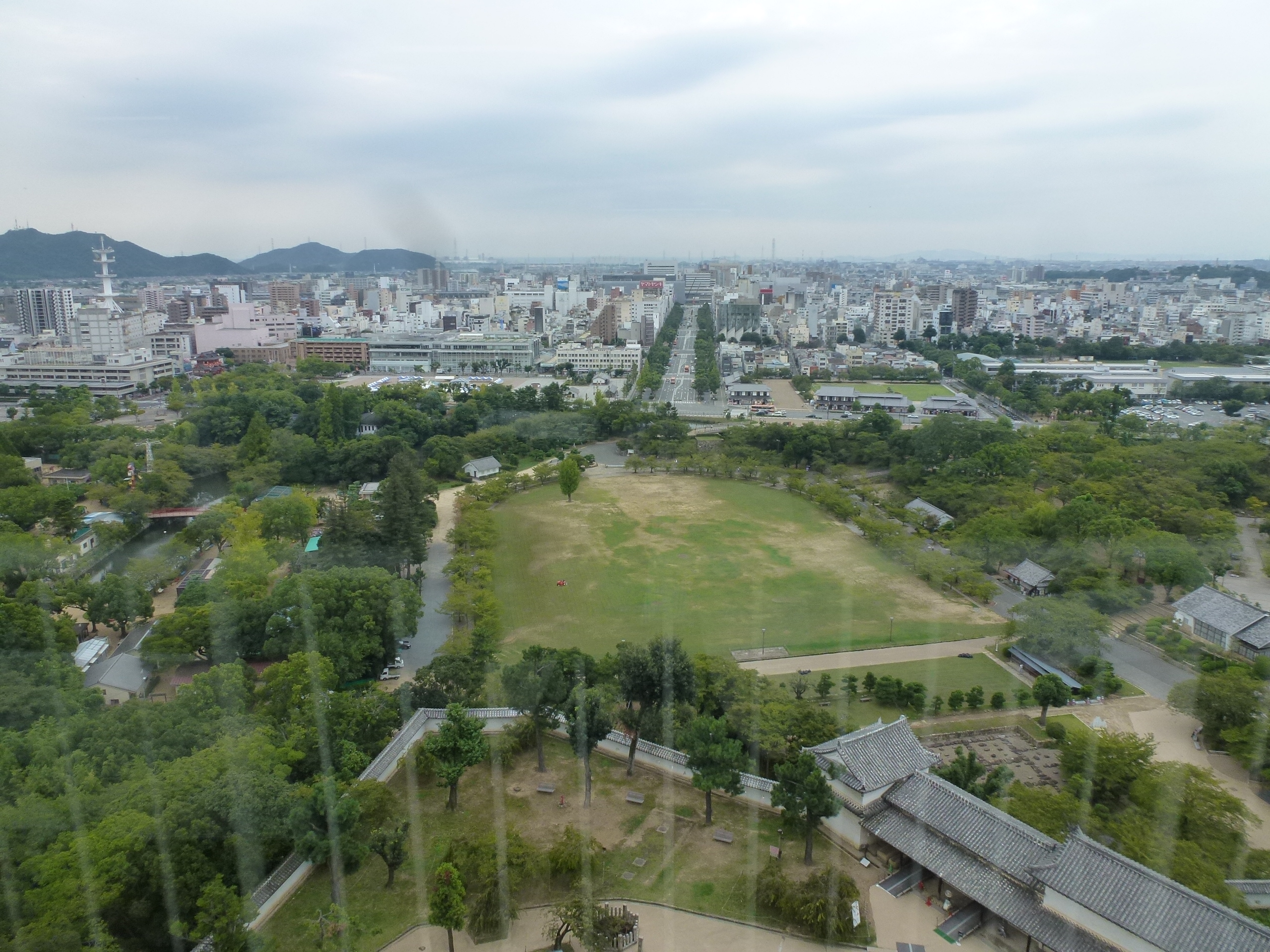 P1060667.JPG