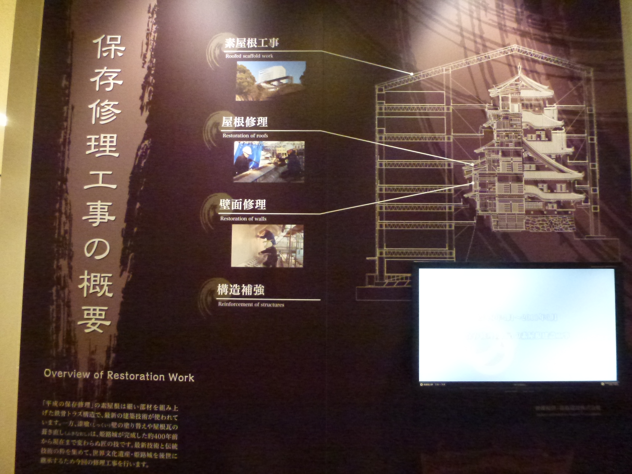 P1060684.JPG