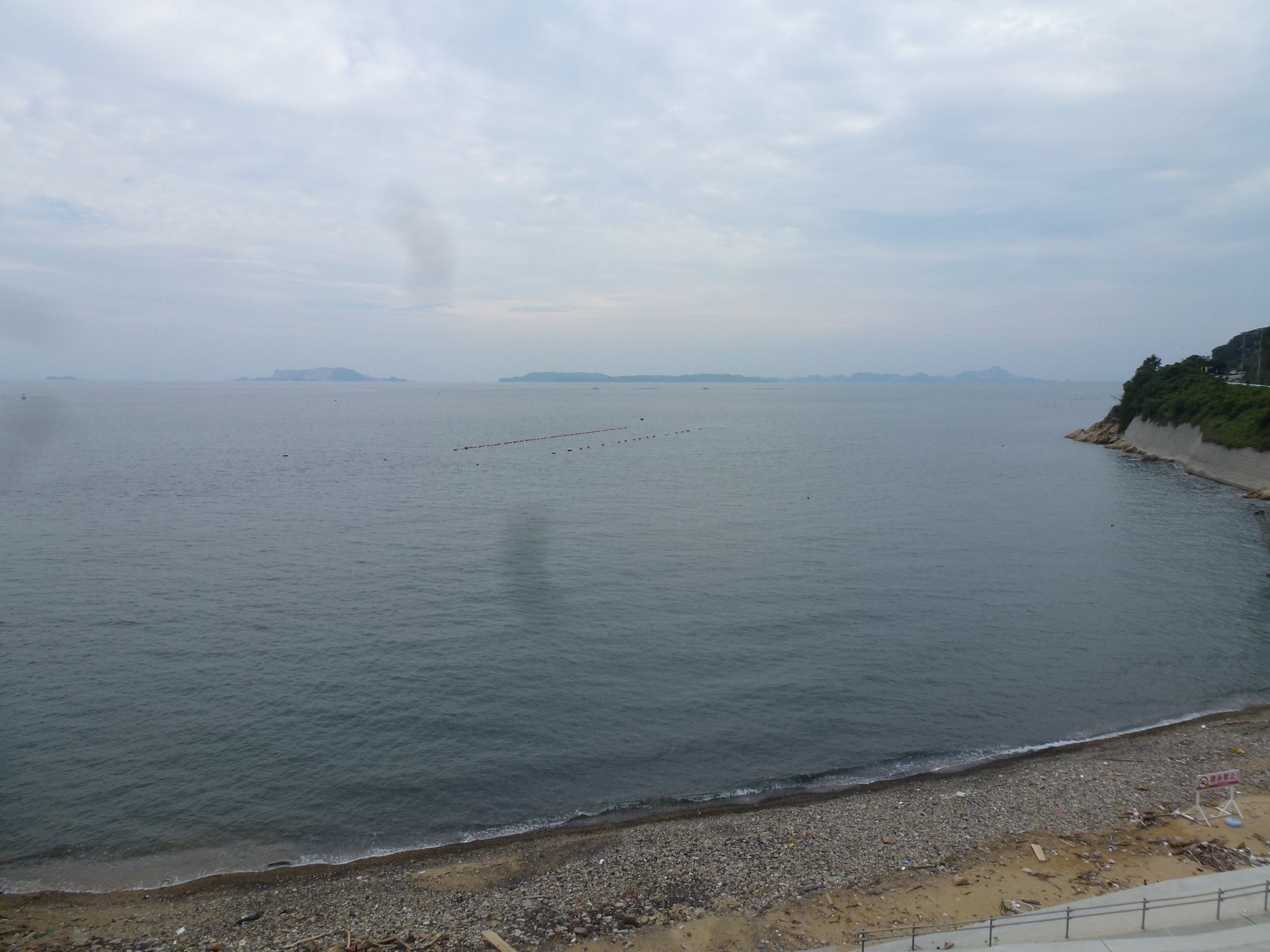 P1060704.JPG
