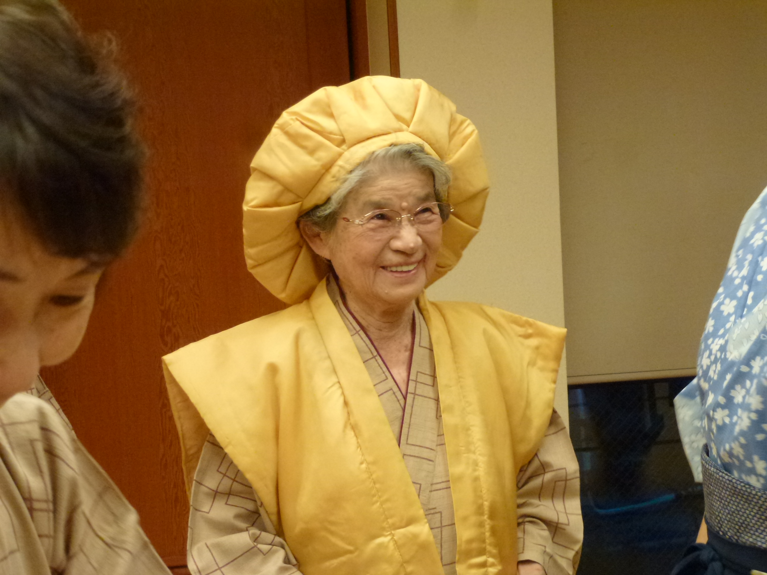 P1060716.JPG