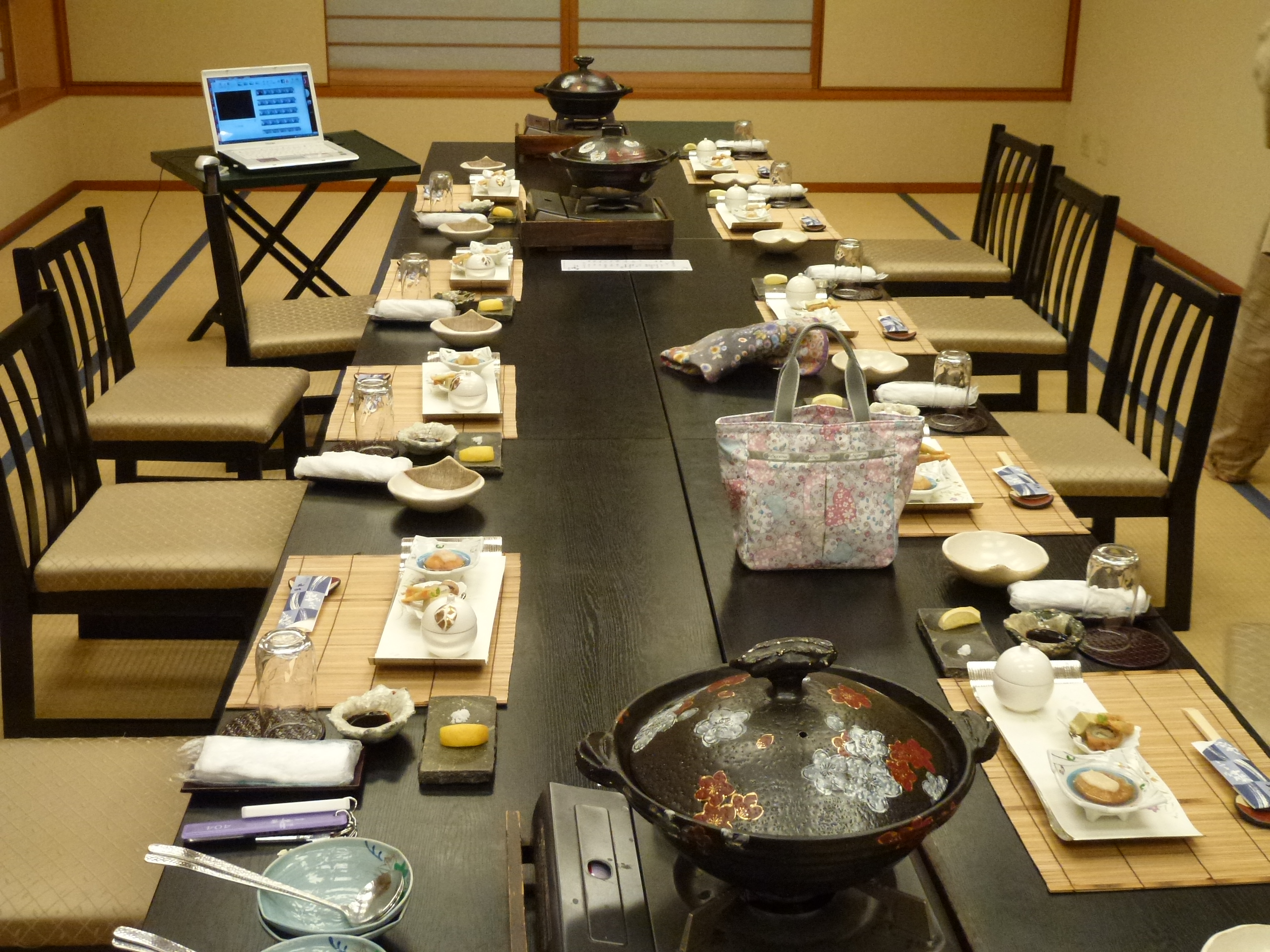 P1060733.JPG