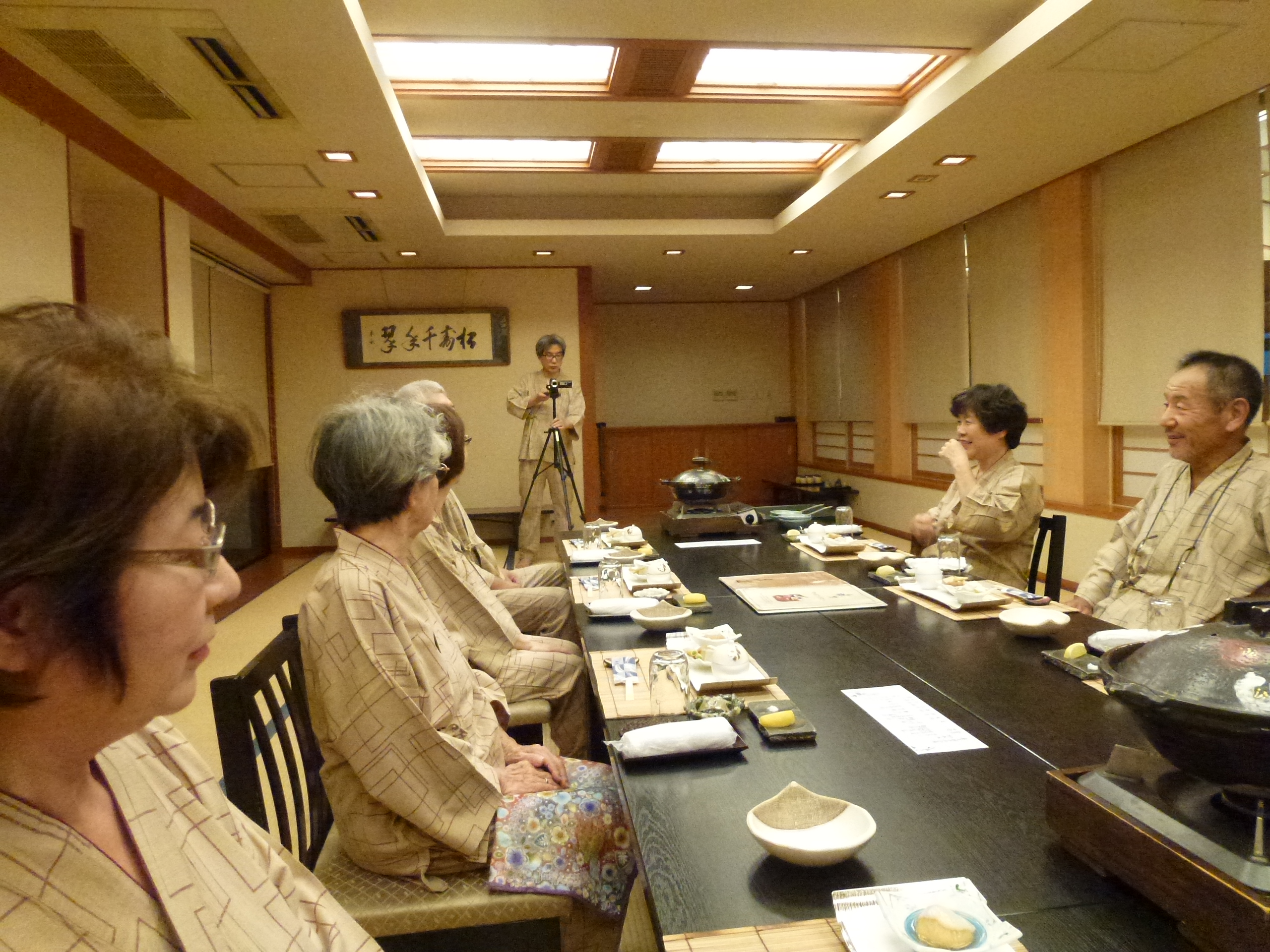 P1060735.JPG