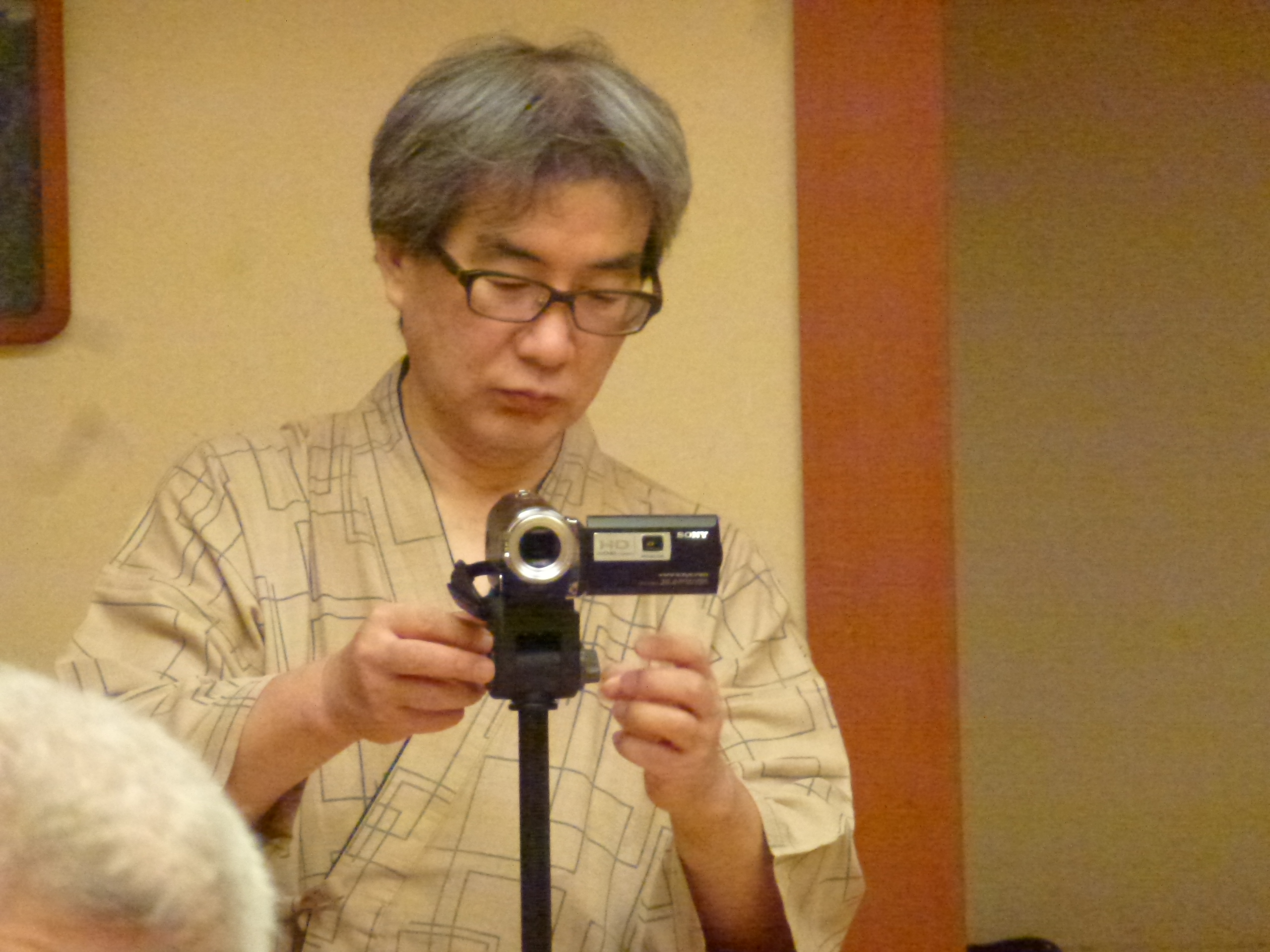 P1060737.JPG