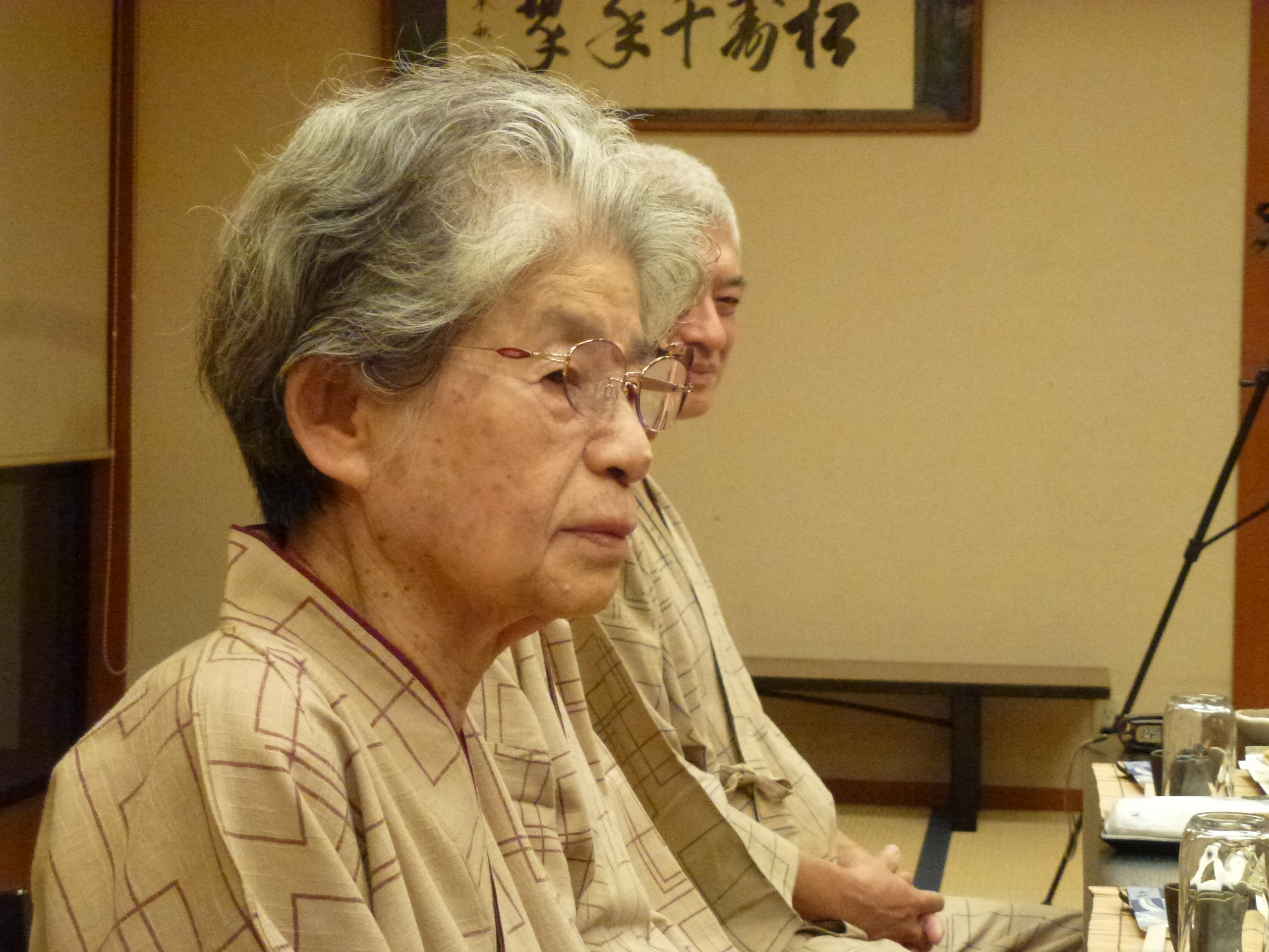 P1060748.JPG